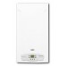 Газовый котел BAXI ECOFOUR 1.240 i